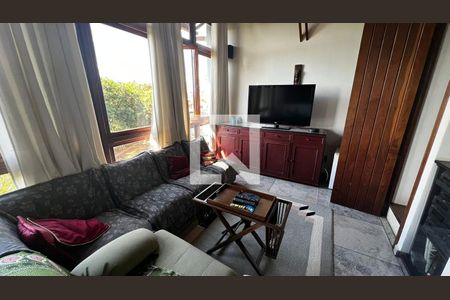 Casa à venda com 385m², 4 quartos e 5 vagasQuarto 4