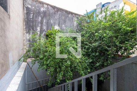 Casa à venda com 243m², 4 quartos e 2 vagasÁrea Externa