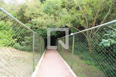 Apartamento à venda com 50m², 2 quartos e 1 vaga Apartamento à venda com 50m², 2 quartos e 1 vagaÁrea Verde - Jardim