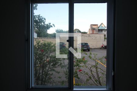 Apartamento à venda com 50m², 2 quartos e 1 vaga Apartamento à venda com 50m², 2 quartos e 1 vagaVista do quarto 2