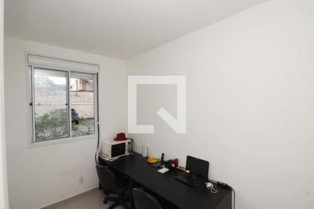 Apartamento à venda com 50m², 2 quartos e 1 vaga Apartamento à venda com 50m², 2 quartos e 1 vagaQuarto 2