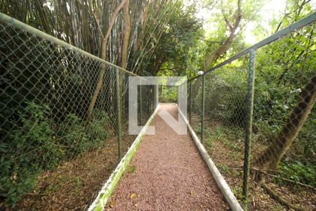 Apartamento à venda com 50m², 2 quartos e 1 vaga Apartamento à venda com 50m², 2 quartos e 1 vagaÁrea Verde - Jardim