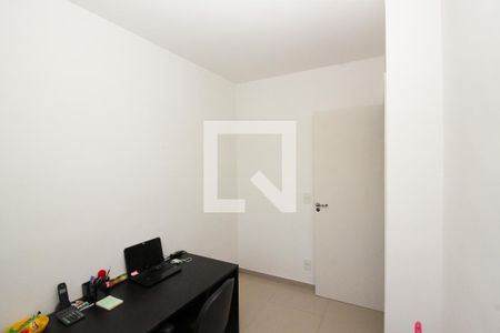 Apartamento à venda com 50m², 2 quartos e 1 vaga Apartamento à venda com 50m², 2 quartos e 1 vagaQuarto 2