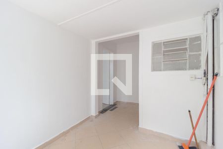 Casa para alugar com 180m², 2 quartos e 2 vagas Casa para alugar com 180m², 2 quartos e 2 vagasCozinha