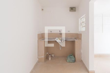 Casa para alugar com 180m², 2 quartos e 2 vagas Casa para alugar com 180m², 2 quartos e 2 vagasCozinha