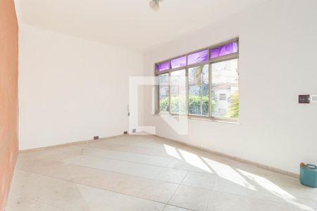 Sala de Jantar de casa para alugar com 2 quartos, 180m² em Vila Regente Feijó, São Paulo