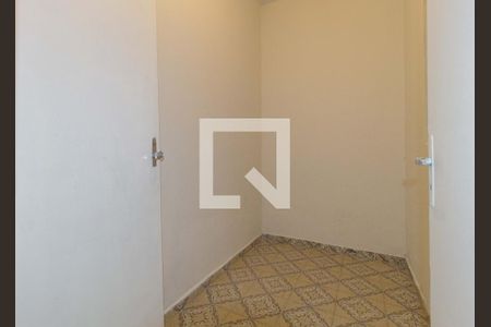Casa para alugar com 180m², 2 quartos e 2 vagas Casa para alugar com 180m², 2 quartos e 2 vagasDepósito - Garagem