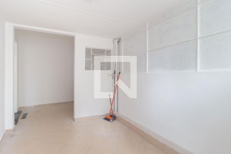 Casa para alugar com 180m², 2 quartos e 2 vagas Casa para alugar com 180m², 2 quartos e 2 vagasCozinha