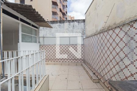 Casa para alugar com 180m², 2 quartos e 2 vagas Casa para alugar com 180m², 2 quartos e 2 vagasÁrea de Serviço