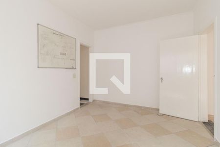 Casa para alugar com 180m², 2 quartos e 2 vagas Casa para alugar com 180m², 2 quartos e 2 vagasQuarto 2