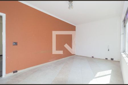 Sala de Jantar de casa para alugar com 2 quartos, 180m² em Vila Regente Feijó, São Paulo