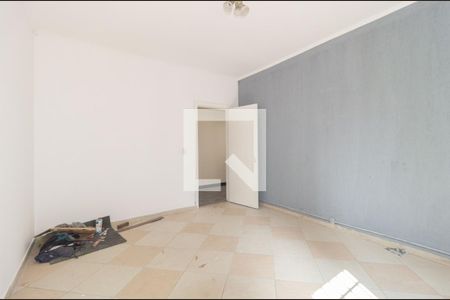 Casa para alugar com 180m², 2 quartos e 2 vagas Casa para alugar com 180m², 2 quartos e 2 vagasQuarto 1