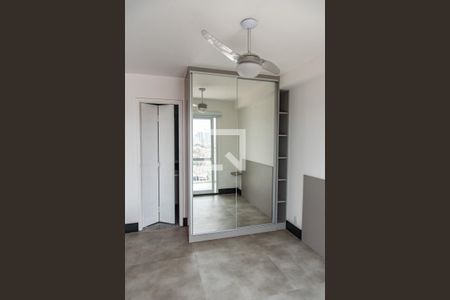 Apartamento para alugar com 35m², 1 quarto e 1 vaga Apartamento para alugar com 35m², 1 quarto e 1 vagaQuarto