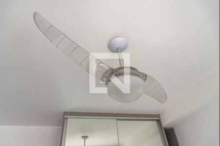 Apartamento para alugar com 35m², 1 quarto e 1 vaga Apartamento para alugar com 35m², 1 quarto e 1 vagaVentilador