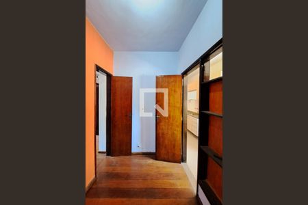 Apartamento para alugar com 70m², 3 quartos e 1 vagaQuarto 3