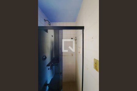 Apartamento para alugar com 70m², 3 quartos e 1 vagaBanheiro da Suíte