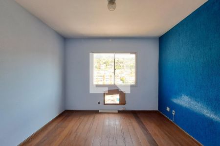 Apartamento para alugar com 70m², 3 quartos e 1 vagaQuarto 2 - Suíte