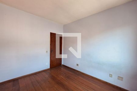 Apartamento para alugar com 70m², 3 quartos e 1 vagaQuarto 1