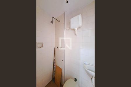 Apartamento para alugar com 70m², 3 quartos e 1 vagaBanheiro de serviço