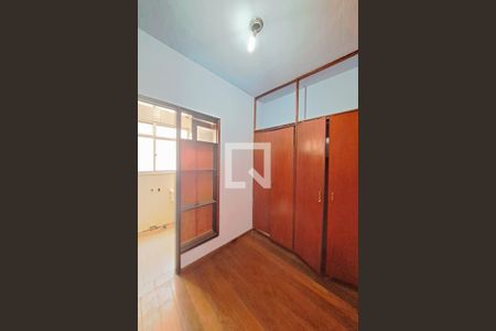 Apartamento para alugar com 70m², 3 quartos e 1 vagaQuarto 3