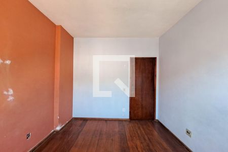 Quarto 1 de apartamento à venda com 3 quartos, 70m² em Engenho Novo, Rio de Janeiro