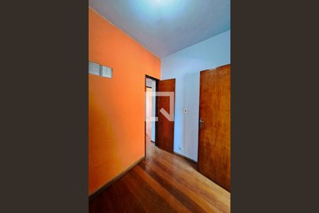 Apartamento para alugar com 70m², 3 quartos e 1 vagaQuarto 3