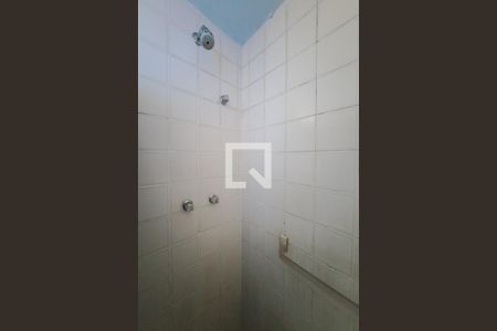 Apartamento para alugar com 70m², 3 quartos e 1 vagaBanheiro da Suíte