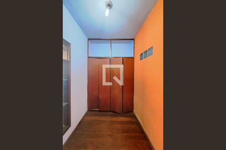 Apartamento para alugar com 70m², 3 quartos e 1 vagaQuarto 3