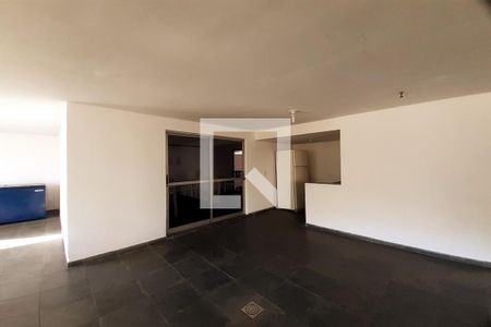 Apartamento para alugar com 70m², 3 quartos e 1 vagaÁrea comum - Salão de festas