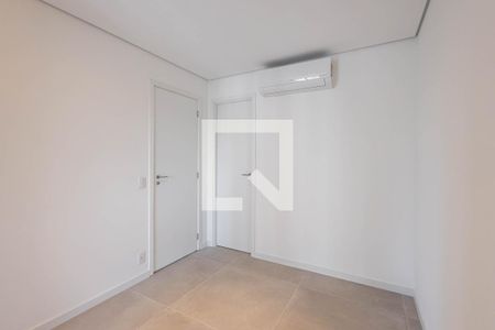 Suíte 1 de apartamento para alugar com 2 quartos, 70m² em Pinheiros, São Paulo