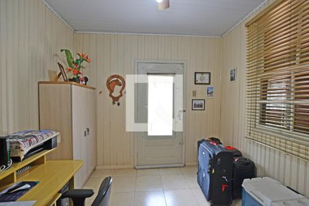 Sala 3 de casa à venda com 2 quartos, 100m² em Nonoai, Porto Alegre