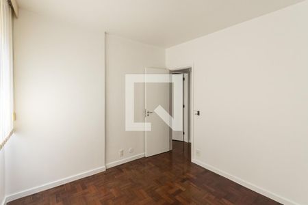 Quarto 1 de apartamento para alugar com 2 quartos, 70m² em Tijuca, Rio de Janeiro