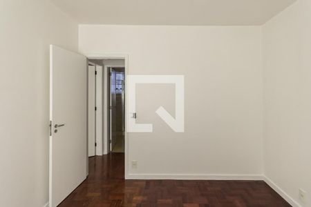 Quarto 1 de apartamento para alugar com 2 quartos, 70m² em Tijuca, Rio de Janeiro