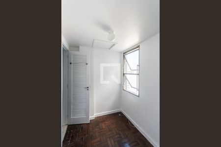 Apartamento para alugar com 70m², 2 quartos e 1 vagaQuarto de Serviço