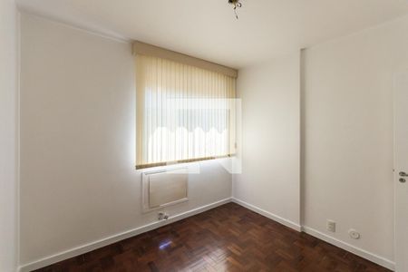 Quarto 1 de apartamento para alugar com 2 quartos, 70m² em Tijuca, Rio de Janeiro