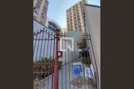 Apartamento para alugar com 70m², 2 quartos e 1 vagaFachada