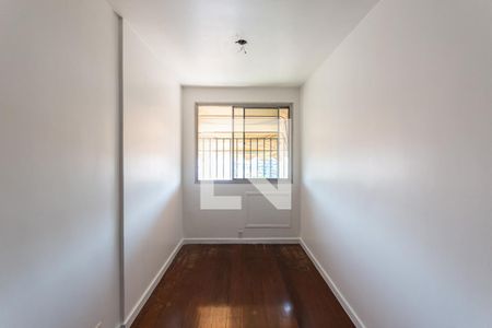 Sala de apartamento para alugar com 2 quartos, 70m² em Tijuca, Rio de Janeiro