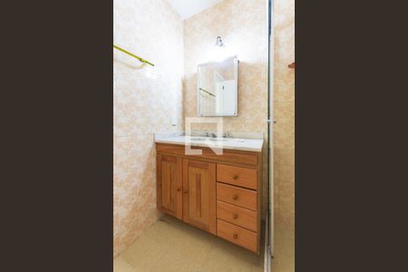 Apartamento para alugar com 70m², 2 quartos e 1 vagaBanheiro Suíte