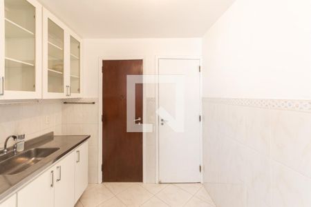 Apartamento para alugar com 70m², 2 quartos e 1 vagaCozinha