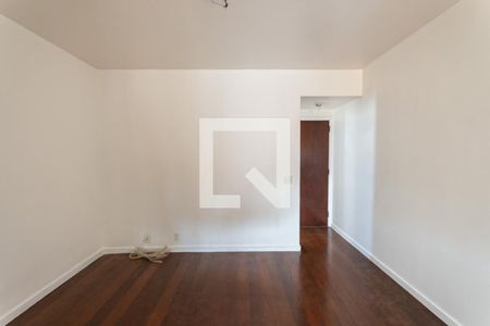Sala de apartamento para alugar com 2 quartos, 70m² em Tijuca, Rio de Janeiro