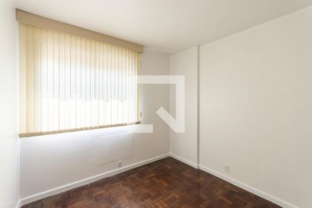 Suíte de apartamento para alugar com 2 quartos, 70m² em Tijuca, Rio de Janeiro