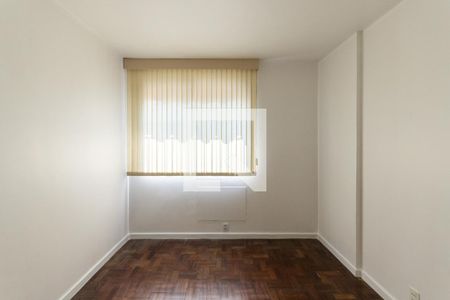 Suíte de apartamento para alugar com 2 quartos, 70m² em Tijuca, Rio de Janeiro