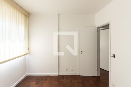 Quarto 1 de apartamento para alugar com 2 quartos, 70m² em Tijuca, Rio de Janeiro