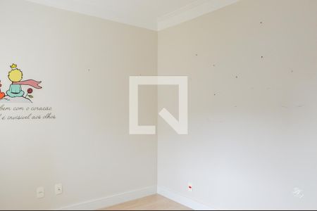 Quarto Suíte de apartamento para alugar com 3 quartos, 153m² em Centro, São Bernardo do Campo