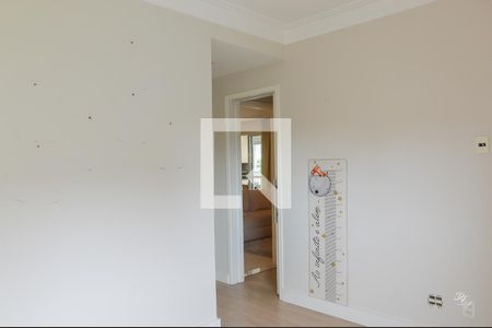 Apartamento à venda com 153m², 3 quartos e 3 vagasQuarto Suíte