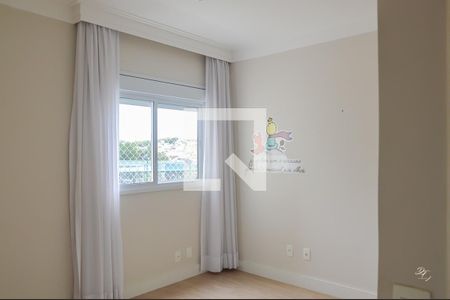 Quarto Suíte de apartamento para alugar com 3 quartos, 153m² em Centro, São Bernardo do Campo