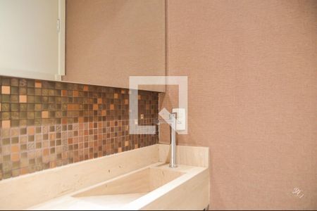 Apartamento à venda com 153m², 3 quartos e 3 vagasLavabo