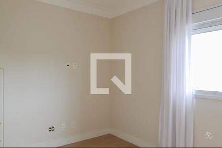 Apartamento à venda com 153m², 3 quartos e 3 vagasQuarto Suíte