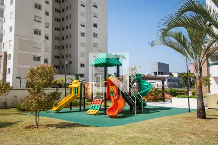 Apartamento à venda com 153m², 3 quartos e 3 vagasÁrea comum