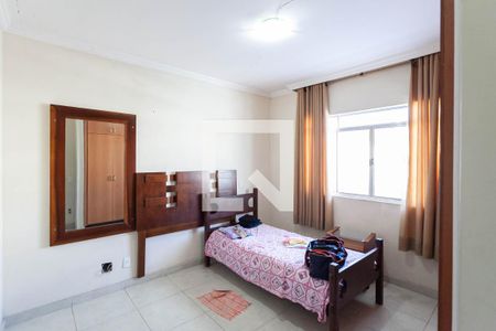 Apartamento à venda com 500m², 6 quartos e 6 vagasSuíte 